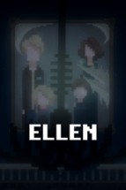 Ellen - The Game Image