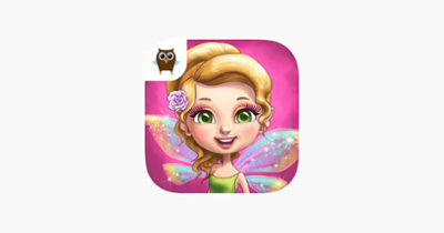 Fairy Sisters - Magical Forest Adventures Image