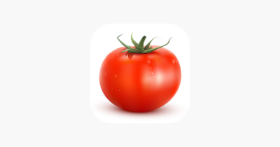 Flappy Fruit Mania - Tomato Crush Image