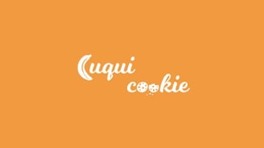 Cuqui Cookie Image