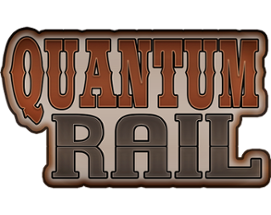 Quantum Rail Image