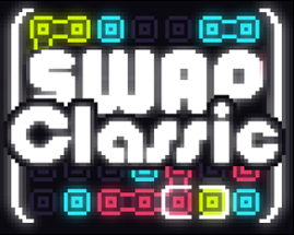 Swap Classic Image
