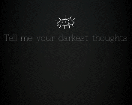 Your Darkest Thoughts Image