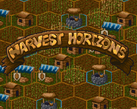 Harvest Horizons Idle Image