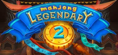 Legendary Mahjong 2 Image