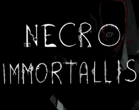 Necro Immortallis Image