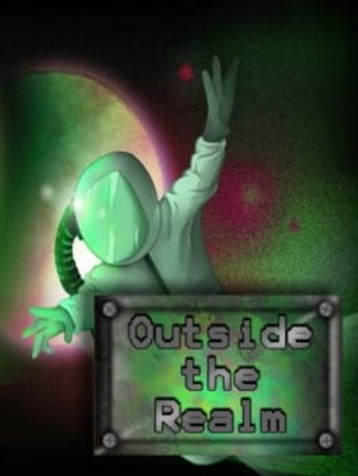 Outside the Realm Game Cover