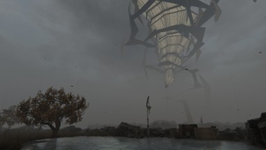 Pathologic 2 Image