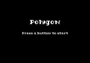 Polygon Image