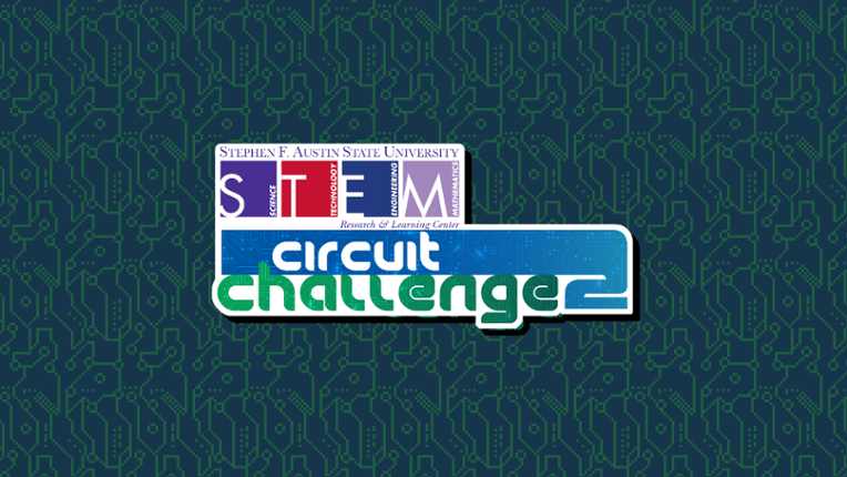 SFA STEM Circuit Challenge 2 Game Cover