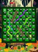 Snakes_And_Ladders Image