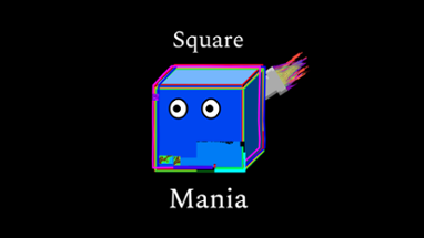 Square Mania Image