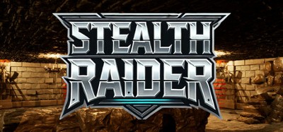 Stealth Raider Image