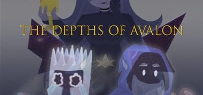 The Depths of Avalon Image