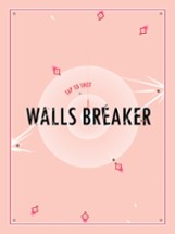 Walls Breaker Image