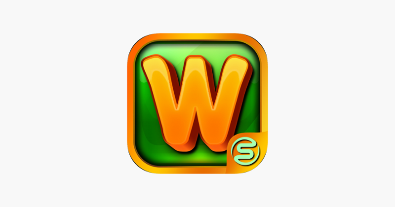 Word Streak: Play Daily Puzzle Game Cover