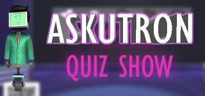 Askutron Quiz Show Image