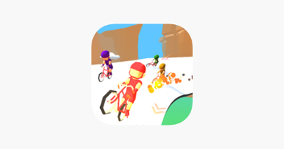 Bike Race 3D !! Image