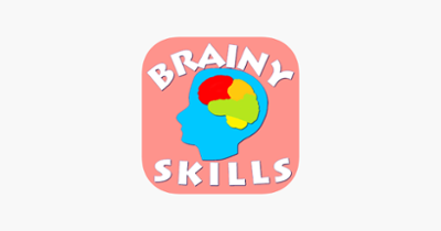 Brainy Skills iDescribe Image