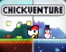 Chickventure Image