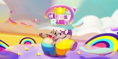Clumsy Rush Image