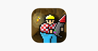 Dig Away! - Idle Mining Game Image