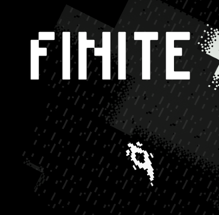 Finite Game Cover