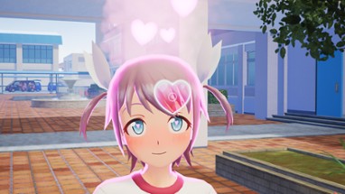 Gal*Gun 2 Image