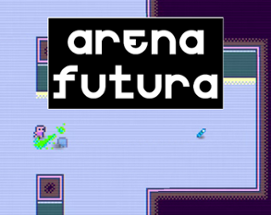 Arena Futura Image