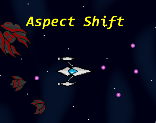 Aspect Shift Game Cover