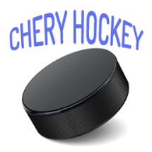 Chery Hockey APK Image
