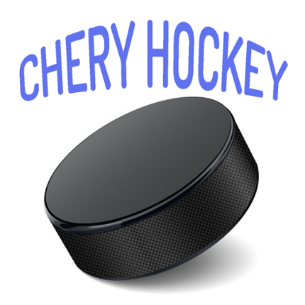 Chery Hockey APK Game Cover
