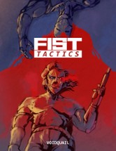 FIST: TACTICS Image