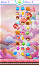 Flappy Candy Image