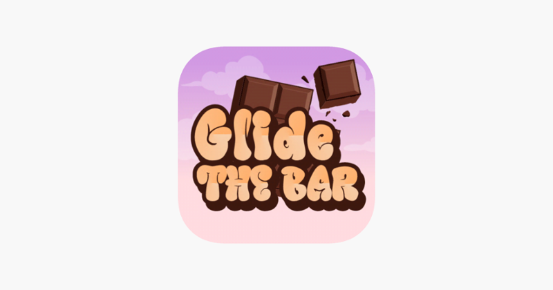 Glide The Bar Game Cover