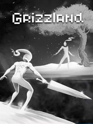 Grizzland Game Cover