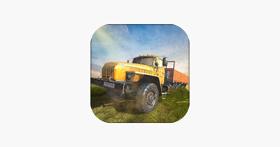 Off Road Trucks Simulator 3D Image