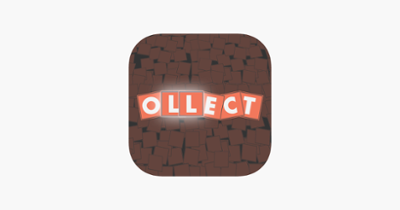 OLLECT - Pair Matching Game Image