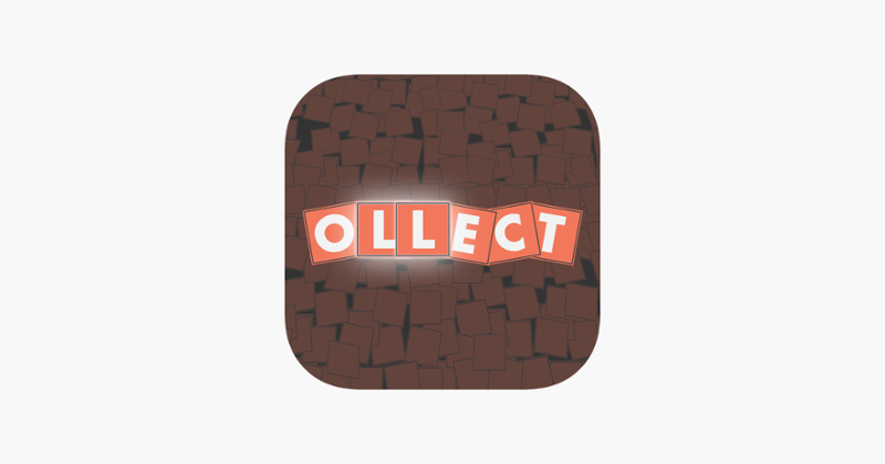OLLECT - Pair Matching Game Game Cover