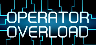 Operator Overload Image