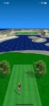 Par 3 Golf Lite Image