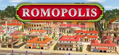 Romopolis Image