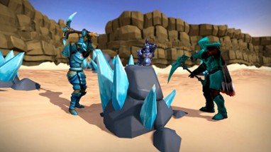 RuneScape Image