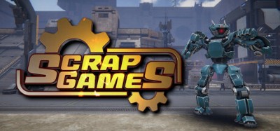 Scrap Games Image