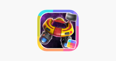 Space Miner - GameClub Image