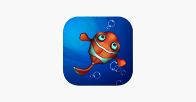 Swim Dash Image