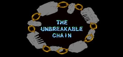 The Unbreakable Chain Image