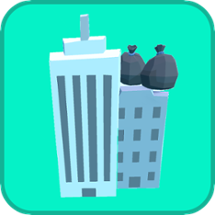 Trash Tower Image