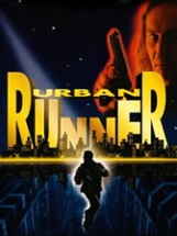 Urban Runner Image