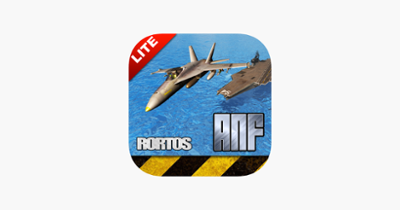 Air Navy Fighters Lite Image